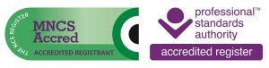 mncs-accred-logo.jpg